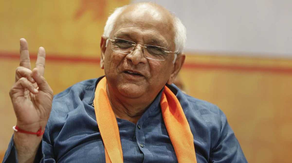 दुनिया भर में भारत की प्रतिष्ठा नई ऊंचाइयों पर पहुंची : पटेल